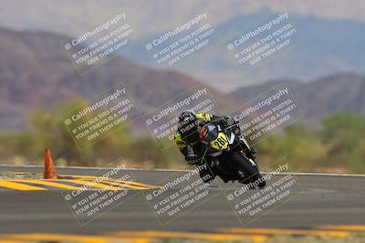 media/Sep-11-2022-SoCal Trackdays (Sun) [[81b7e951af]]/Turn 14 (1130am)/